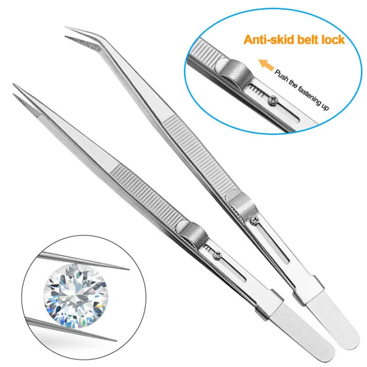 Multi-purpose%20Stainless%20Steel%20Tweezers%20Adjustable%20Slide%20Lock%20Anti-Static%20Tweezers%20Jewelry%20Making%20Tool%20For%20Electronic%20Component%20Repair%20Tools%20Clamping%20Diamond%20Jewelry%20Tools%20-%20Image%204