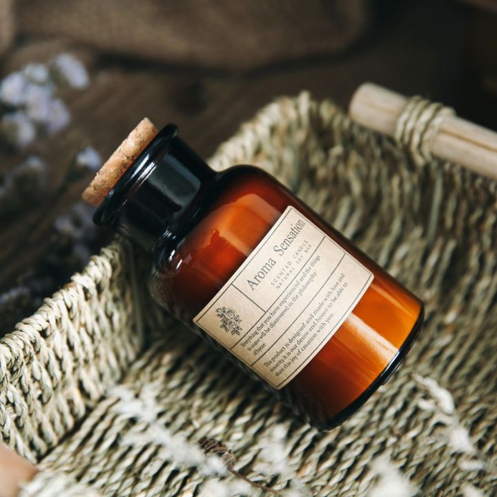 Aromatherapy%20Bedroom%20Fragrance%20Soothing%20Sleep%20Aid%20Smoke-Free%20Glass%20Aromatherapy%20Romantic%20Birthday%20Gift%20-%20Image%206