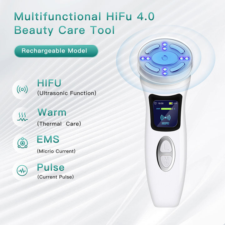 MINI%20HIFU%204th%20Generation%20Lifting%20Machine%20EMS%20Warm%20Ultrasound%20Facial%20Eye%20Massage%20Instrument%20Skin%20Firm%20Home%20Use%20Spa%20Beauty%20Devices%20-%20Image%203
