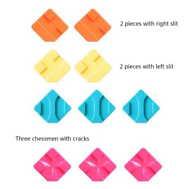 Marble%20Circuit%20%E2%80%93%20Game%20%E2%80%93%20Great%20Gift%20for%20Kids%20who%20Like%20Puzzles%20&%20Brain%20teasers%20Fun%20for%20Kids%20&%20s%20%E2%80%93%20Ages%208+%20-%20Image%206