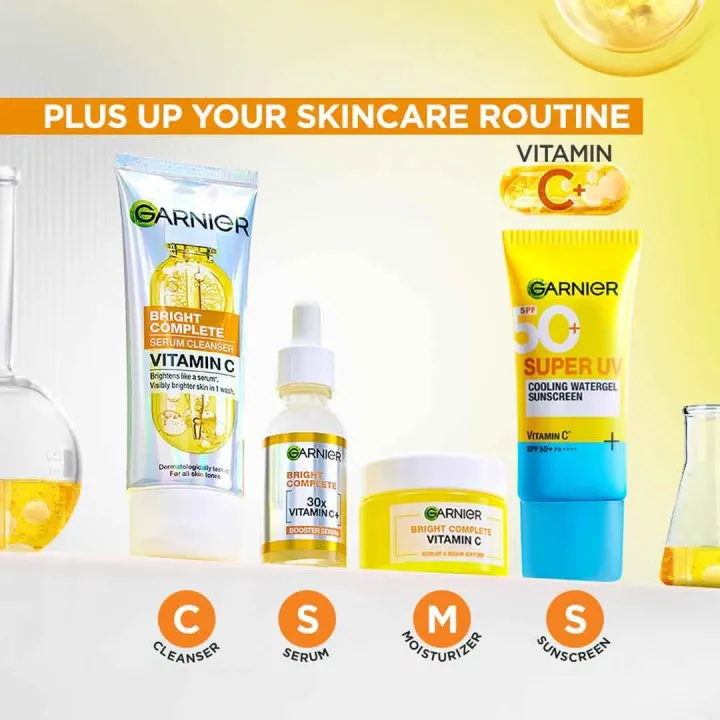 Garnier%20Bright%20Complete%20Vitamin%20C%20Serum%2015ml%20-%20Image%208