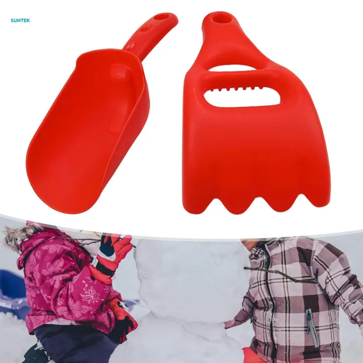 2Pcs%20Sand%20Beach%20Toys%20Kids%20Gardening%20Tool%20Set%20Durable%20for%20Beach%20Outdoor%20Indoor%20Children%20Toys%20-%20Image%208