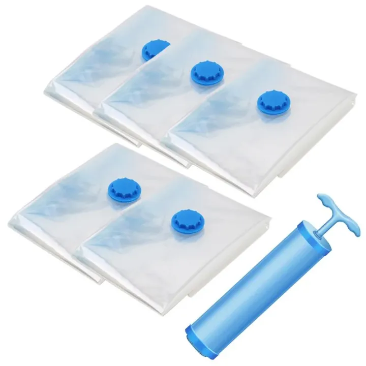 2/3/5pc%20Vacuum%20HStorage%20Bags,for%20Bedding,Pillows,Towel,Clothes%20household%20Travel%20Storage%20Bag,With%20Hand-Pump,Vacuum%20Bag%20Package%20-%20Image%206