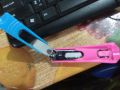 Nail Cutter / Clipper for Men & Women Good Quality Imported Exclusive 1 piece.
