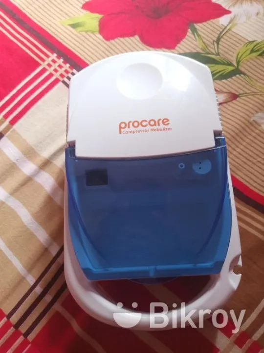 Procar%20compressor%20nebulizer%2030Month%20Guarante%20-%20Image%202