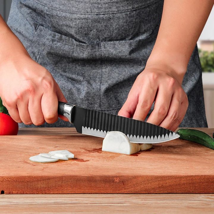 ZEPTER%206%20PC%20Knife%20Set%20for%20Kitchen%20Knife%20Blade%20Knife%20%20Set%20for%20Kurbani%20Kitchen%20Cooking%20Knives%20%20Steak%20Knives%20-%20Image%204