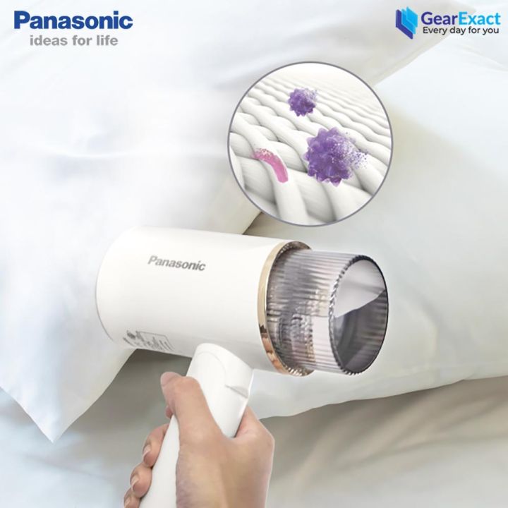 Panasonic%20NI-GHF025%20Foldable%20Handheld%20Garment%20Steamer%20-%20Image%208