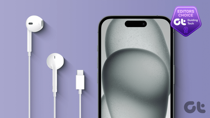 Type C Earphone for iPhone 15 USB C Earphones for iPhone 15 PRO Max Mobile Phone Headphone