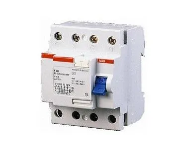 ABB%20Residual%20Current%20Circuit%20Breaker%20(RCCB)-80A/100mA-India%20-%20Image%202