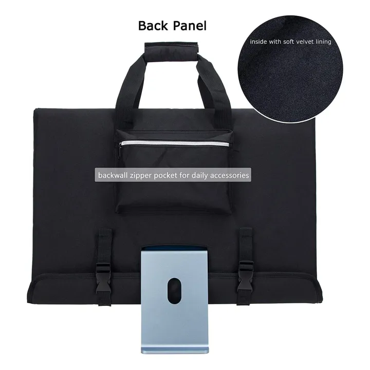 Desktop%20Computer%20Carrying%20Case%20Monitors%20Protective%20Covers%20For%2020-24%20Inch%20Computer%20Waterproof%20Travel%20Storage%20Bag%20Business%20Handbag%20-%20Image%203