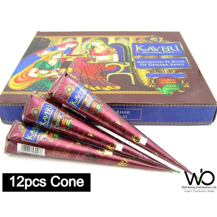 12pcs%20Mehendi%20Cone%20by%20Kaveri%20Mehendi%20-%20mehedi%20design%20sticker%20paper%20-%20Image%202