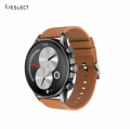 Kieslect Balancer Smart Watch – 1.43" AMOLED Always-on Display, Bluetooth Calling, 2 ATM Waterproof, Metal Body, 100+ Sports Modes, 24H Health Monitoring – Black. 