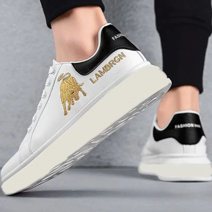Sneakers%20shoes%20for%20boys%20convers%20model%20high%20neck%20lace%20up%20shoes%20rubber%20sool%20sneakers%20for%20boys.%20-%20Image%203
