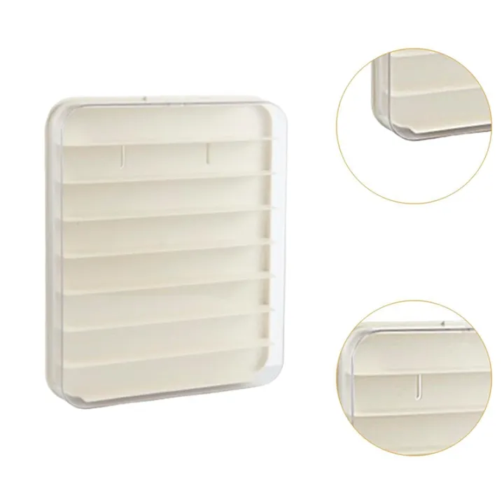 Wall-Mounted%20Cute%20Blind%20Box%20Storage%20Box%20Multi-Layer%20Doll%20Display%20Cabinet%20Dust-Proof%20Doll%20Display%20Stand%20-%20Image%204