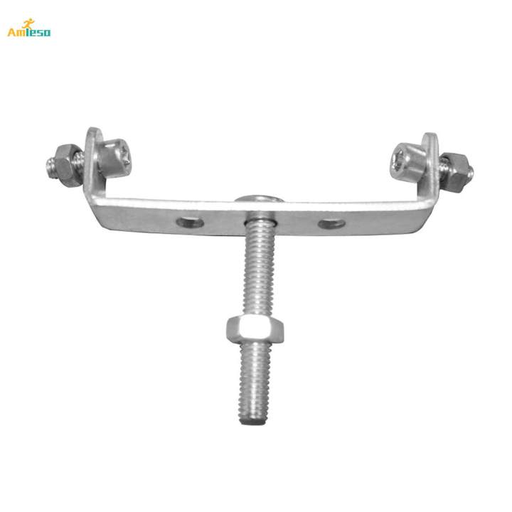 Bike%20Rear%20Rack%20Mount%20Adapter%20Durable%20Bike%20Rear%20Pannier%20Racks%20Connector%20Portable%20Outside%20Universal%20for%20Riding%20Trip%20Hiking%20Mountain%20Bike%20Adult%20-%20Image%205