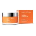Indian product Skin care Zayn & Myza Vitamin C Night Cream Used for male/female - 50 gm. 