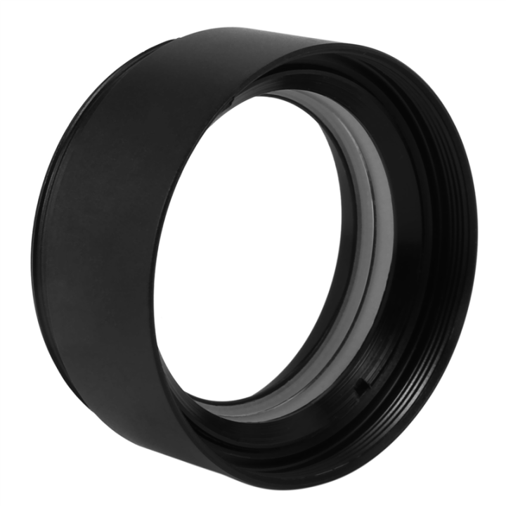 3X%20WD120%200.7X%20Trinocular%20Stereo%20Microscope%20Auxiliary%20Objective%20Lens%20Barlow%20Lens%2048mm%20Thread%20-%20Image%205