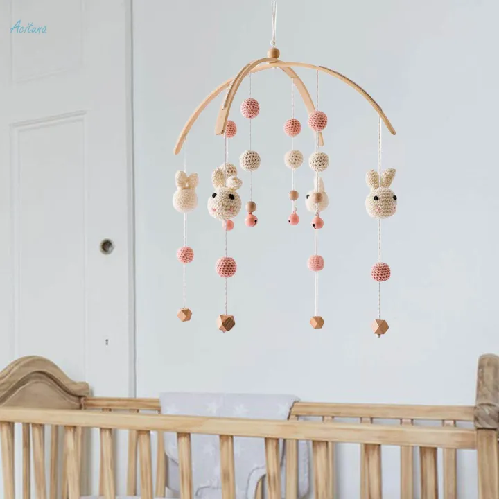 Baby%20Mobile%20Toy%20for%20Crib%20Newborn%20Rattles%20Room%20Decoration%20Cot%20Nursery%20Decor%20Crib%20-%20Image%207
