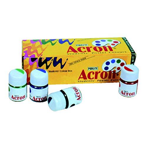 Acron%20Poster%20Colors%20-%2012%20Colors%20-%20Image%204