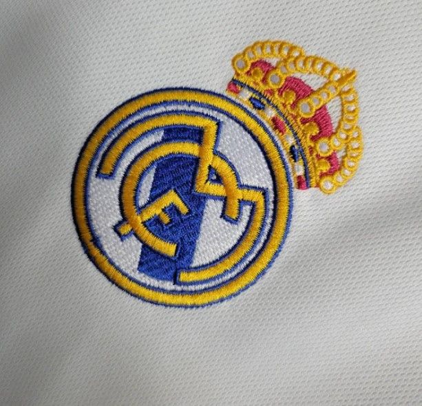 REAL%20MADRID%20HOME%20JERSEY%2023-24%20short%20sleeve%20jersey%20for%20Men%20and%20-%20Image%206
