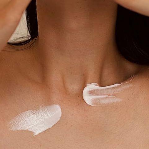 CeraVe%20Itch%20Relief%20Moisturizing%20Cream%20for%20Dry%20and%20Itchy%20Skin%20237%20ml%20-%20Image%204