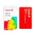 Camel Artist water color cake Pack of 24 Shade | Convenient pack to carry for outdoor work, contains 24 most required assorted shades. 