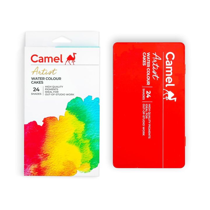 Camel%20Artist%20water%20color%20cake%20Pack%20of%2024%20Shade%20%7C%20Convenient%20pack%20to%20carry%20for%20outdoor%20work,%20contains%2024%20most%20required%20assorted%20shades%20-%20Image%205