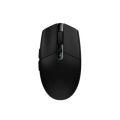 Cross border wholesale suitable for G304 wireless game mice Lightweight and portable office esports game mice. 