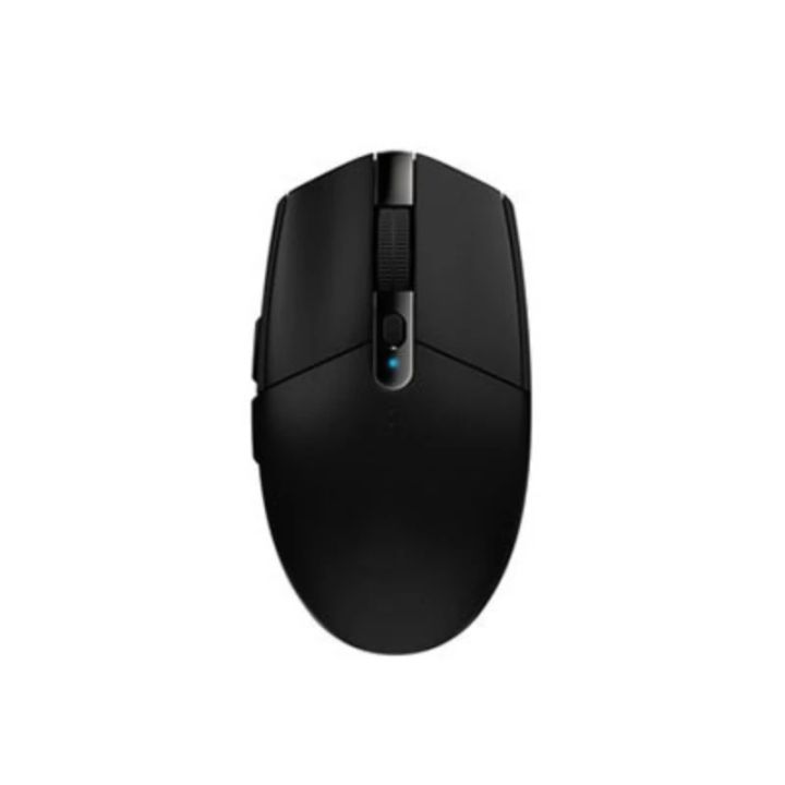 Cross%20border%20wholesale%20suitable%20for%20G304%20wireless%20game%20mice%20Lightweight%20and%20portable%20office%20esports%20game%20mice%20-%20Image%206