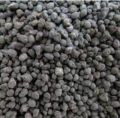 TSP Fertilizer ( টি.এস.পি সার )-1 kg. 