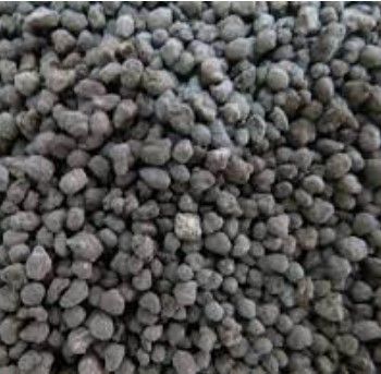 TSP%20Fertilizer%20(%20%E0%A6%9F%E0%A6%BF.%E0%A6%8F%E0%A6%B8.%E0%A6%AA%E0%A6%BF%20%E0%A6%B8%E0%A6%BE%E0%A6%B0%20)-1%20kg%20-%20Image%204
