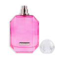 Makeup Revolution - Love Eau De Toilette - 100ml. 