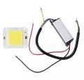 Power Supply Led Driver 10W 20W 30W 50W 100W Adapter Lighting Transformer Switch for LED Strip Ceiling Light Bulb. 