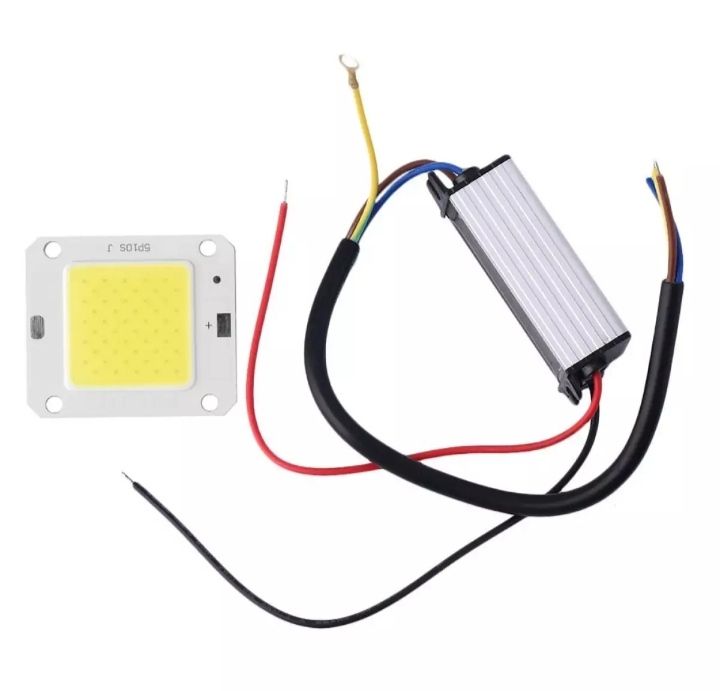 Power%20Supply%20Led%20Driver%2010W%2020W%2030W%2050W%20100W%20Adapter%20Lighting%20Transformer%20Switch%20for%20LED%20Strip%20Ceiling%20Light%20Bulb%20-%20Image%203