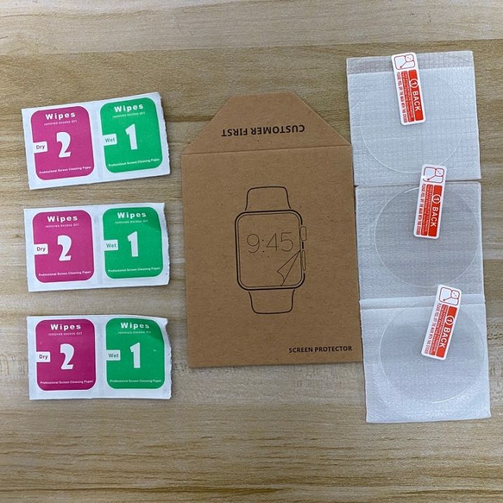 Smartwatch%20Smart%20Watch%20Glass%2040MM%2042MM%2044MM%2039MM%2038MM%2037MM%2035MM%2034MM%2033MM%2045MM%2030MM-46MM%20Film%20Screen%20Protector%20Watch%20Accessories%20-%20Image%206