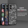 TPU Cute Phone Case For Xiaomi Poco M7 4G/M7 Plus 5G Soft case Shockproof Full wrap Anti-knock Silicone Back Cover Cover.