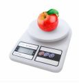 First Deal  Best Quality Digital Scale 10kg 1g Household Weight Scales Platform Electronic Balance Kitchen scale Baking Measure Food Cooking Tools. 