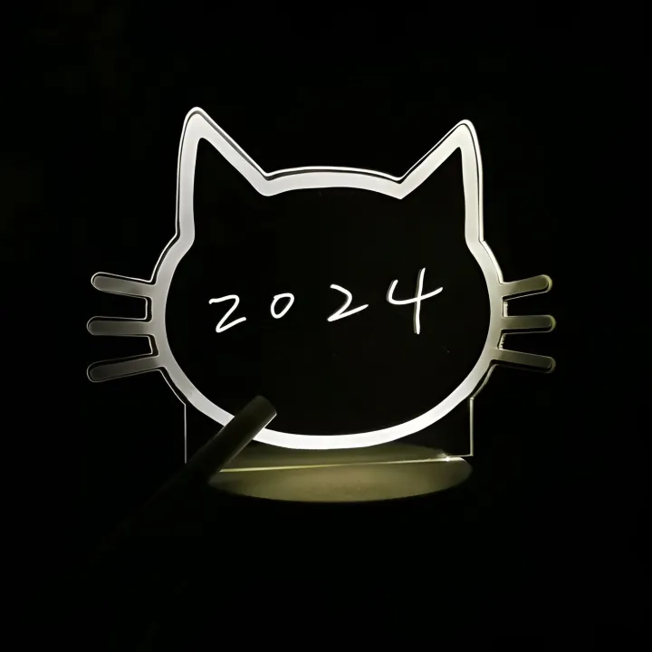 3D%20LED%20Note%20Board%20USB%20Message%20Board%20with%20Pen%20Creative%20Valentine's%20Day%20Acrylic%20Lamp%20Night%20Lights%20Gifts%20Bedroom%20Desk%20Lamp%20Romantic%20Occasion%20Festive%20Room%20Decoration%20-%20Image%207