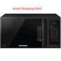 SAMSUNG MW73AD-B/D2 Microwaves Oven - 20 Liter. 