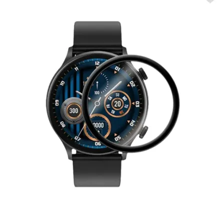 Haylou%20RS3%20(LS04)%20Smartwatch%20Full%20Screen%20Coverage%20Screen%20Protector%20-%20Image%204