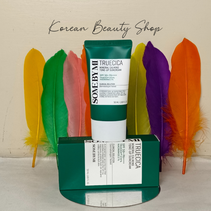 Some%20By%20Mi%20Truecica%20Mineral%20Calming%20Tone-Up%20Suncream%20-%20Image%205