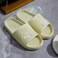 Shoes Women's Home Slippers Fashion Beach Indoor Wholesale Slippers For Home Non-Slip Soft Sole Female Footwear Slippers Women.