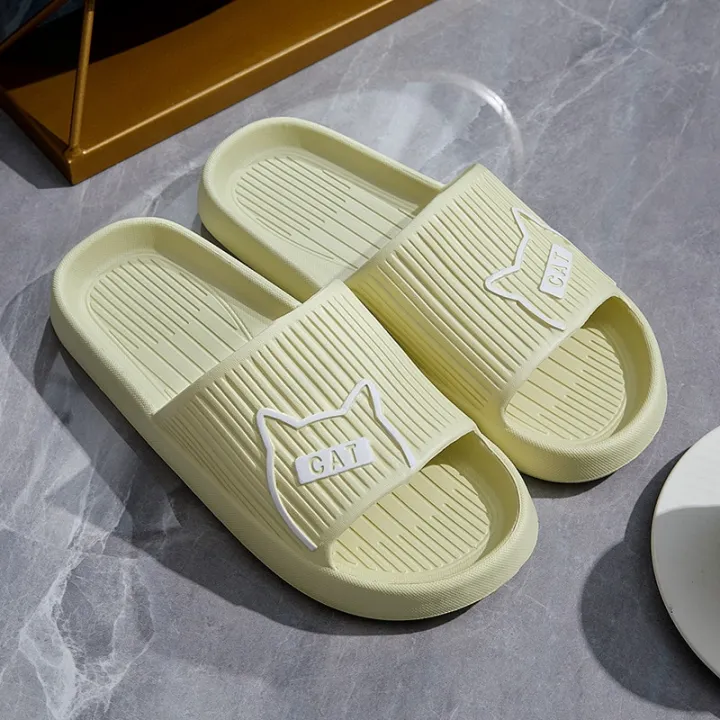 Shoes%20Women's%20Home%20Slippers%20Fashion%20Beach%20Indoor%20Wholesale%20Slippers%20For%20Home%20Non-Slip%20Soft%20Sole%20Female%20Footwear%20Slippers%20Women%20-%20Image%206