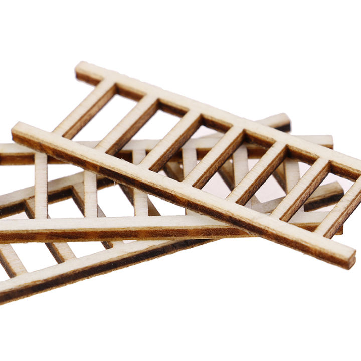 %E3%80%90Upgrade%20Your%20Style%E3%80%91%203PCs%20Mini%20Wood%20Ladder%20Figurines%20Craft%20Garden%20Gift%20DIY%20Ornament%20Garden%20Decoration%20Cherry%20Super%20Store%20-%20Image%209