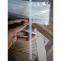 Glue Stick for 20watt Gun (Thin) 10pcs - white.