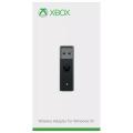 Microsoft Xbox Wireless Adapter for Windows. 