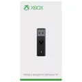Microsoft Xbox Wireless Adapter for Windows. 