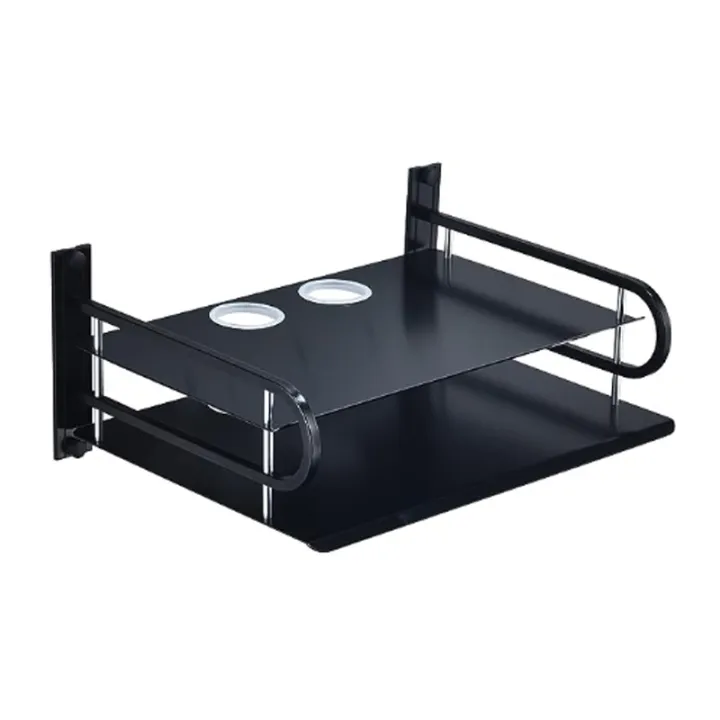 Metal%20Wall%20Mounted%20Router%20Stand%20Wifi%20Router%20Storage%20Box%20-%20Black%20-%20Image%205