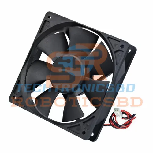 3%20Inch%2012V%20DC%20Cooling%20Fan%20%7C%20Mini%20Ventilation%20Fan%20for%20Egg%20Incubator,%20Electronics%20&%20DIY%20Cooling%20-%20Image%202
