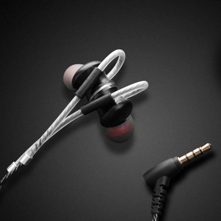 DM10%20QKZ%20DM10%20Zinc%20Alloy%20HiFi%20In%20Ear%20Earphones%20-%20Image%204